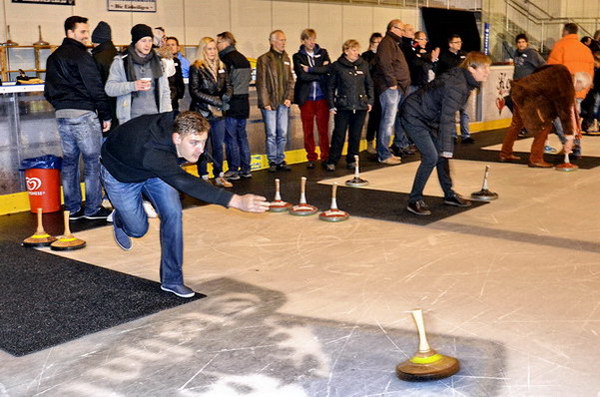 NKR_2014   079.jpg